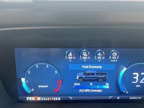 2023 2026 f250 f350 f450 - 2023-2026, f250,f350,f450,f550