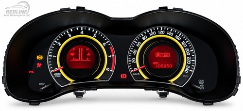 Toyota corolla 2008 2013 - corolla, 2008-2013