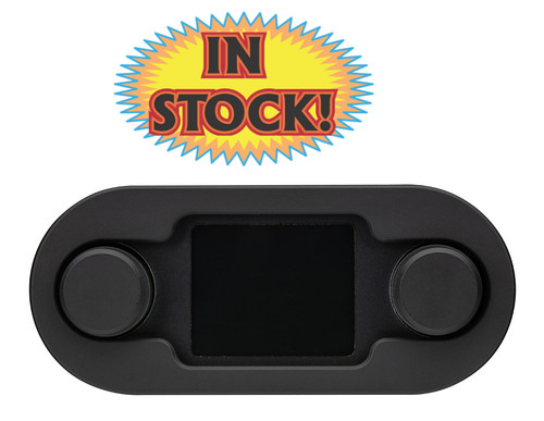 Dakota dcc 4000 hdx - dakota, -hdx/rtx