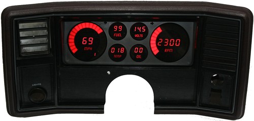 1978 1988 monte carlo digital - carlo,