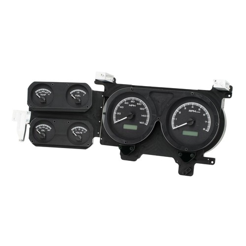 Dakota digital vhx 73c w - digital, vhx-73c-pu-k-w